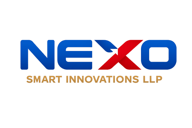 NEXO Smart Innovations LLP